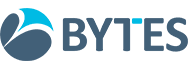 Client logo Bytes Technology