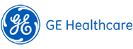 Client logo General Electric