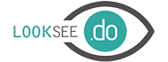 Client logo LookSee.do