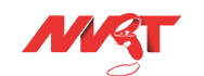 Client logo NVRT