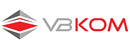 Client logo VBKom