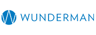 Client logo Wunderman