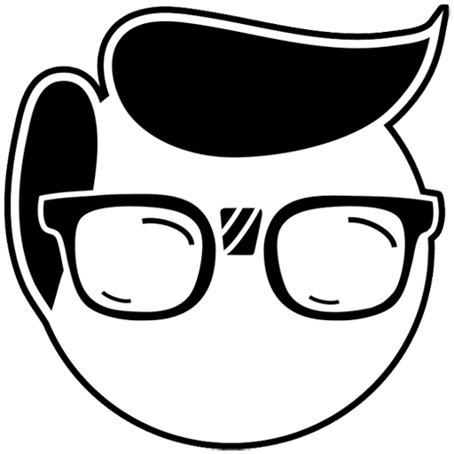 Speak Geek? favicon preloader image